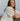 IVY Copenhagen IVY-Uta Oversize SS Shirt Punch Needle Shirts & Blouses 01 White