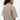 IVY Copenhagen IVY-Uta Oversize Shirt Wash Black Sailor Stripe Shirts & Blouses Black Sailor Stripe