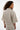 IVY Copenhagen IVY-Uta Oversize Shirt Wash Black Sailor Stripe Shirts & Blouses Black Sailor Stripe