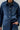 IVY Copenhagen IVY-Vini Jacket Wash Toledo Coats & Jackets