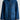 IVY Copenhagen IVY-Vini Jacket Wash Toledo Coats & Jackets