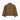 IVY Copenhagen IVY-Violet Linen Blazer Coats & Jackets 985 Desert