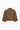 IVY Copenhagen IVY-Violet Linen Blazer Coats & Jackets 985 Desert