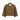 IVY Copenhagen IVY-Violet Linen Blazer Coats & Jackets 985 Desert