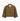 IVY Copenhagen IVY-Violet Linen Blazer Coats & Jackets 985 Desert