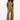 IVY Copenhagen IVY-Violet Linen Pants Jeans & Pants 985 Desert