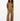 IVY Copenhagen IVY-Violet Linen Pants Jeans & Pants 985 Desert