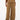 IVY Copenhagen IVY-Violet Linen Pants Jeans & Pants 985 Desert