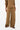 IVY Copenhagen IVY-Violet Linen Pants Jeans & Pants 985 Desert