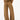 IVY Copenhagen IVY-Violet Linen Pants Jeans & Pants 985 Desert