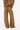 IVY Copenhagen IVY-Violet Linen Pants Jeans & Pants 985 Desert