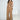IVY Copenhagen IVY-Violet Linen Pants Jeans & Pants 985 Desert