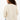 IVY Copenhagen IVY-Violet Linen Shirt Shirts & Blouses 984 Stone white