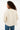 IVY Copenhagen IVY-Violet Linen Shirt Shirts & Blouses 984 Stone white