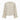IVY Copenhagen IVY-Violet Linen Shirt Shirts & Blouses 984 Stone white