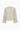 IVY Copenhagen IVY-Violet Linen Shirt Shirts & Blouses 984 Stone white