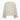 IVY Copenhagen IVY-Violet Linen Shirt Shirts & Blouses 984 Stone white