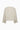 IVY Copenhagen IVY-Violet Linen Shirt Shirts & Blouses 984 Stone white