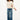 IVY Copenhagen IVY-Violet Linen Shirt Shirts & Blouses 984 Stone white