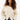 IVY Copenhagen IVY-Violet Linen Shirt Shirts & Blouses 984 Stone white