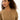 IVY Copenhagen IVY-Violet Linen Shirt Shirts & Blouses 985 Desert