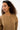 IVY Copenhagen IVY-Violet Linen Shirt Shirts & Blouses 985 Desert