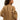 IVY Copenhagen IVY-Violet Linen Shirt Shirts & Blouses 985 Desert