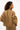 IVY Copenhagen IVY-Violet Linen Shirt Shirts & Blouses 985 Desert