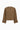 IVY Copenhagen IVY-Violet Linen Shirt Shirts & Blouses 985 Desert