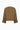 IVY Copenhagen IVY-Violet Linen Shirt Shirts & Blouses 985 Desert