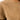 IVY Copenhagen IVY-Violet Linen Shirt Shirts & Blouses 985 Desert