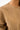 IVY Copenhagen IVY-Violet Linen Shirt Shirts & Blouses 985 Desert