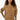 IVY Copenhagen IVY-Violet Linen Shirt Shirts & Blouses 985 Desert