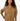 IVY Copenhagen IVY-Violet Linen Shirt Shirts & Blouses 985 Desert