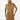 IVY Copenhagen IVY-Violet Linen Sleeveless Jacket Vest 985 Desert