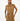 IVY Copenhagen IVY-Violet Linen Sleeveless Jacket Vest 985 Desert