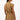 IVY Copenhagen IVY-Violet Linen Sleeveless Jacket Vest 985 Desert