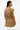 IVY Copenhagen IVY-Violet Linen Sleeveless Jacket Vest 985 Desert