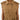 IVY Copenhagen IVY-Violet Linen Sleeveless Jacket Vest 985 Desert