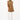 IVY Copenhagen IVY-Violet Linen Sleeveless Jacket Vest 985 Desert