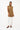 IVY Copenhagen IVY-Violet Linen Sleeveless Jacket Vest 985 Desert