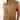 IVY Copenhagen IVY-Violet Linen Sleeveless Jacket Vest 985 Desert