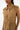 IVY Copenhagen IVY-Violet Linen Sleeveless Jacket Vest 985 Desert