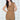 IVY Copenhagen IVY-Violet Linen Sleeveless Jacket Vest 985 Desert