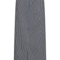 IVY Copenhagen IVY-Zoe Maxi Skirt Sailor Stripe Skirt 00 Striped