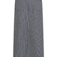 IVY Copenhagen IVY-Zoe Maxi Skirt Sailor Stripe Skirt 00 Striped