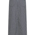 IVY Copenhagen IVY-Zoe Maxi Skirt Sailor Stripe Skirt 00 Striped