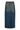 IVY Copenhagen IVY-Zoe Maxi Skirt Wash Dijon Skirt 51 Denim Blue