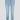 IVY Copenhagen IVY-Alexa Jeans Wash Lecco Jeans & Pants 51 Denim Blue