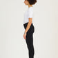 IVY Copenhagen IVY-Alexa Jeans Cool Black Jeans & Pants 9 Black